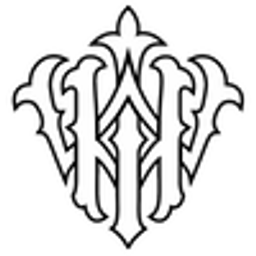 War Horse Ink logo