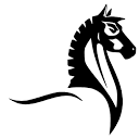 The Warren Management Group