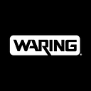 Waring