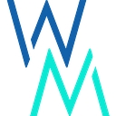 Waring And Mckenna Limited logo