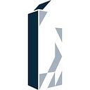 Waring Associates logo