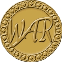 Women At Risk, International logo