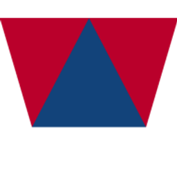 warisantc.com