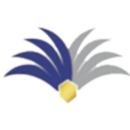 warka-bank.com