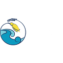 Warkworth Primary School PTA logo