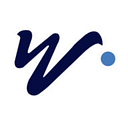 Warkworth Rackets Incorporated logo