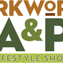 Warkworth Agricultural And Pastoral Society logo