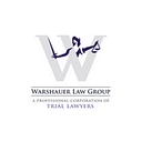 Warshauer Law Group logo