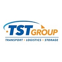 Warley Carriers Ltd logo