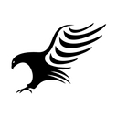 Warley Park Golf Club logo