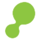 Warley Primary School logo