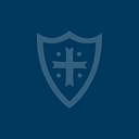 Warlingham School logo