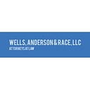Wells, Anderson & Race Llc logo