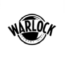 Warlock Records, Inc.