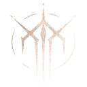 Warlock The Game logo