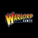 Warlord Games logo