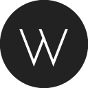 Warlows Legal logo