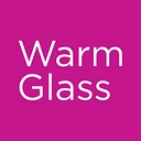 Warm Glass Uk logo