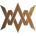 warmachinellc.com icon