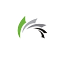 City of Warman logo