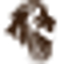 warmane.com
