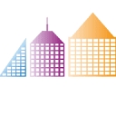 Warmans Property Management Limited logo