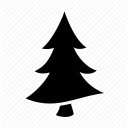 Warm Beach Senior Community logo