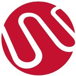 Warmboard, Inc. logo