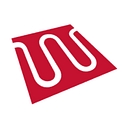 Warmboard, Inc. logo