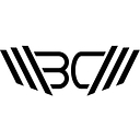 warmbody-coldmind.com logo