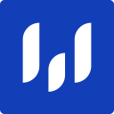 Warmbox logo