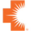 Western Arizona Regional Medical Center logo