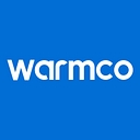 Warmco logo