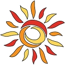 The Warm Company logo