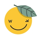 Warmcook