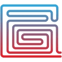Warm Corp West logo