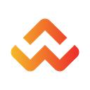 WarmDevs