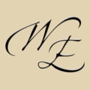 Warm Embrace Elder Care
