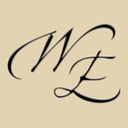 Warm Embrace Elder Care logo