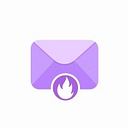Warmer logo