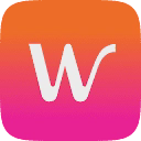 Warmer logo