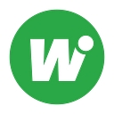Warmup Tool logo