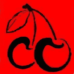 New Excelsior Farming, LLC logo