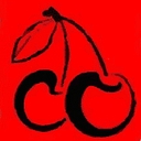 Warmerdam Packing, LLC