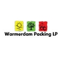 Warmerdam Packing logo