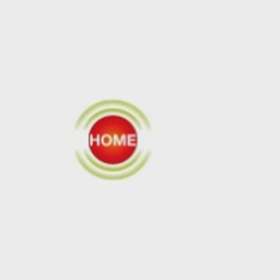 WARMER HOME IMPROVEMENTS LTD logo