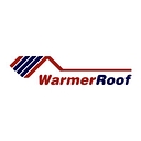 Warmer Roof Ltd logo