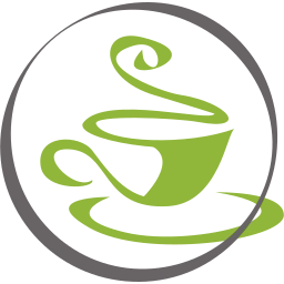 warmest welcome limited logo