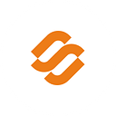 Warmforge logo