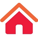 Warm Front Ltd logo